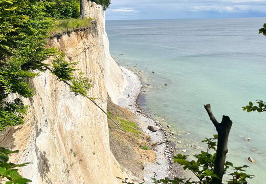 24-07-02 13-07-54 0116